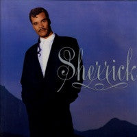 SHERRICK - Sherrick