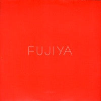 FUJIYA & MIYAGI -  In One Ear & Out The Other / Conductor 71