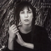 PATTI SMITH - Dream Of Life