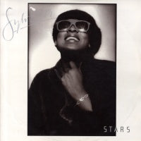 SYLVESTER - I Need Somebody To Love Tonight (Vocal) / Stars / Body Strong / I (Who Have Nothing)