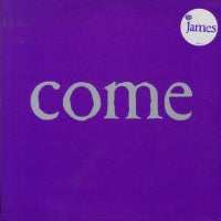 JAMES - Come Home