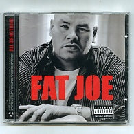 FAT JOE - All or Nothing