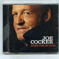 JOE COCKER - Hymn For My Soul