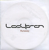 LADYTRON - Runaway