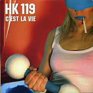 HK 119 - C'est La Vie