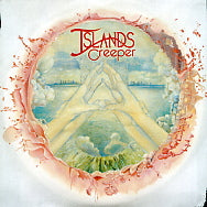 ISLANDS - Creeper
