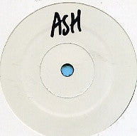 ASH - Singles Mix