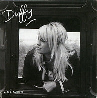 DUFFY - Rockferry:  Album Sampler