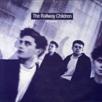 THE RAILWAY CHILDREN - Recurrence