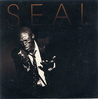 SEAL - A Change Is Gonna Come