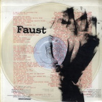 FAUST - Faust