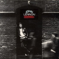 JOHN LENNON - Rock 'n' Roll