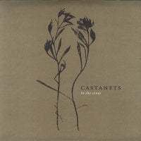 CASTANETS - In The Vines