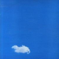 THE PLASTIC ONO BAND - Live Peace In Toronto 1969