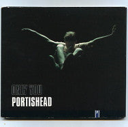 PORTISHEAD - Only You