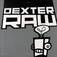 DEXTER - Raw