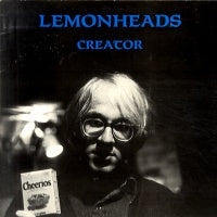 THE LEMONHEADS - Creator