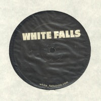 LITERON - White Falls