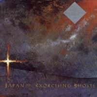 JAPAN - Exorcising Ghosts