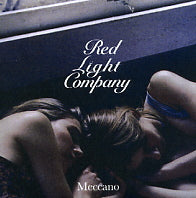 RED LIGHT COMPANY - Meccano