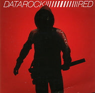 DATAROCK - Red