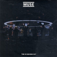 MUSE - Time Is Running Out