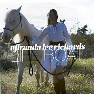 MIRANDA LEE RICHARDS - Life Boat