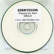 SIBRYDION - Praying For Rain