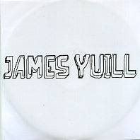 JAMES YUILL - Over The Hills