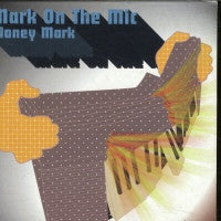 MONEY MARK - On The Mic