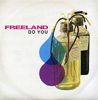 FREELAND - Do You