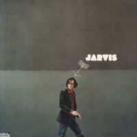 JARVIS (COCKER) - Jarvis