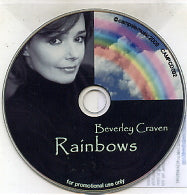 BEVERLEY CRAVEN - Rainbows