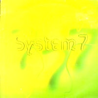 SYSTEM 7 - 777