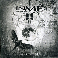 INME - Herald Moth