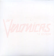 THE VERONICAS - 4 Ever