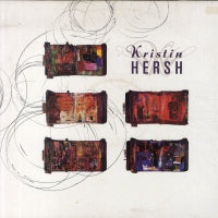 KRISTIN HERSH - Strings