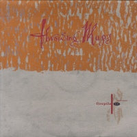 THROWING MUSES - Firepile E.P (part one)