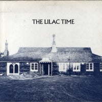 LILAC TIME - The Lilac Time