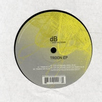 DB - Troon EP