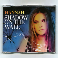 HANNAH - Shadow On The Wall