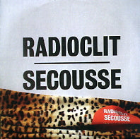 RADIOCLIT - Secousse