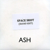 ASH - Space Shot