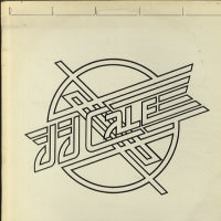 J.J. CALE - Really J.J. Cale