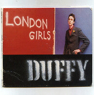 DUFFY - London Girls