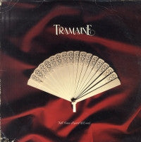 TREMAINE - Fall Down (Spirit Of Love)