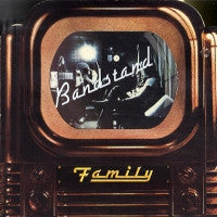 FAMILY - Bandstand