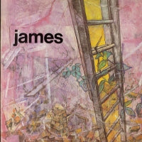 JAMES - So Many Ways