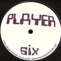 PLAYER - Six