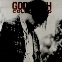 GODFLESH - Cold World